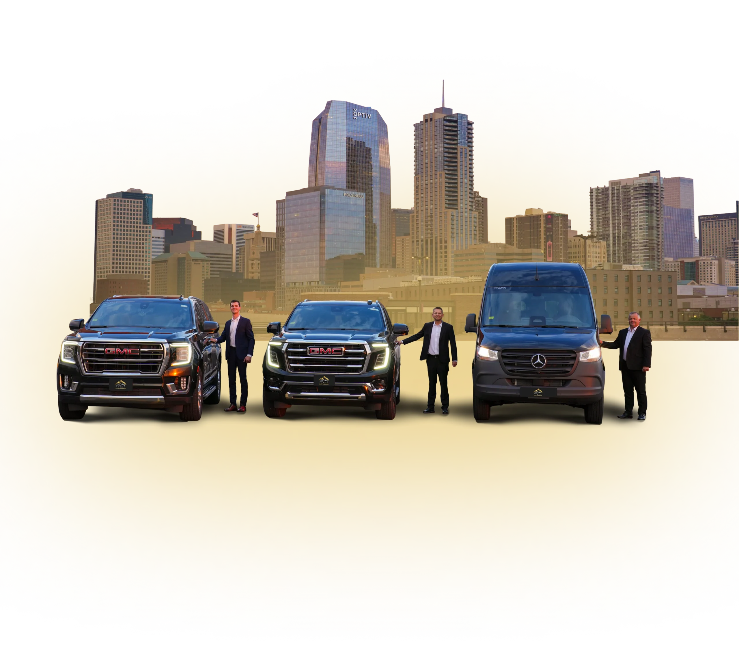 Elite Transfer main photo