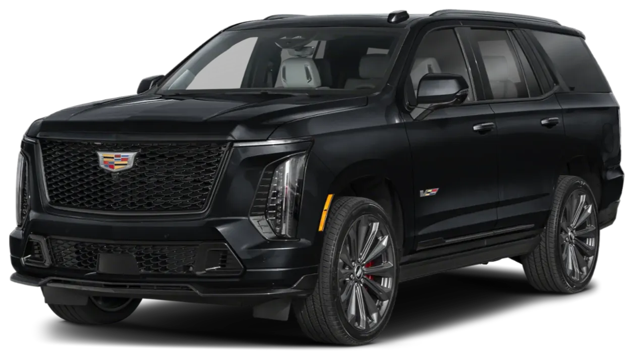 VIP Hourly Service luxury Denver airport transfer